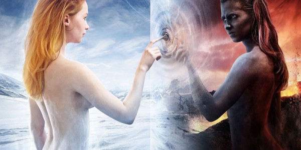 Что такое добро и зло?