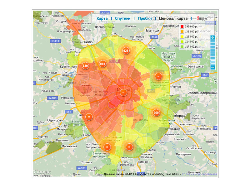 Сколько стоит карта. Экологическая карта Москвы по районам. Карта стоимости жилья в Москве. Районы Москвы по стоимости. Стоимость жилья в Москве по районам на карте.