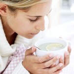 Эффективные способы лечения простуды