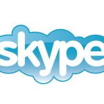 Skype программа