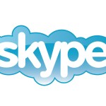 Skype программа или новые технологии связи