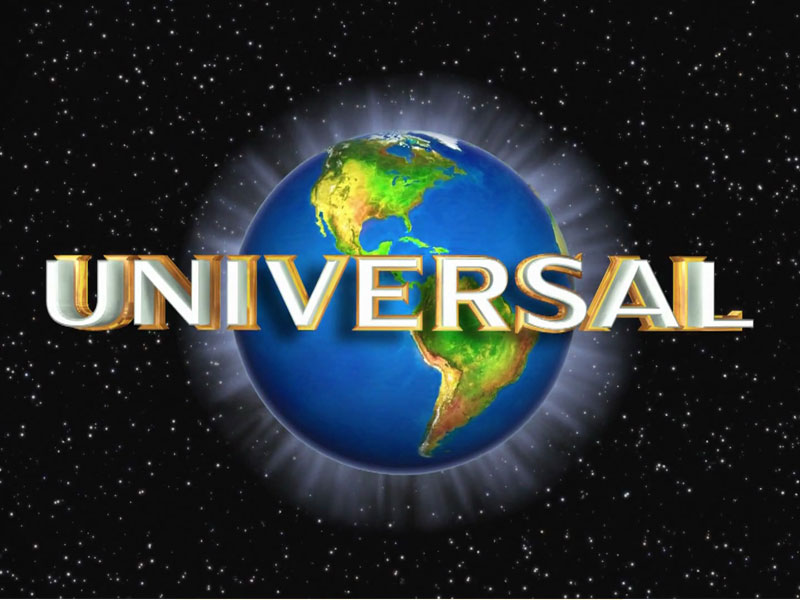 Юниверсал англ. "Universal"
