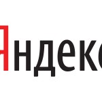 История поисковой системы «Яндекс»