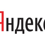 Яндекс - поисковая система