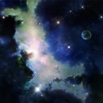 Жизнь за пределами нашей планеты