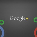 Google Plus +