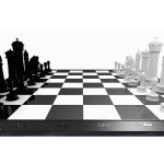 Как играть в шахматы?
