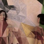 Gotye Featuring Kimbra