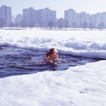 Повышение иммунитета