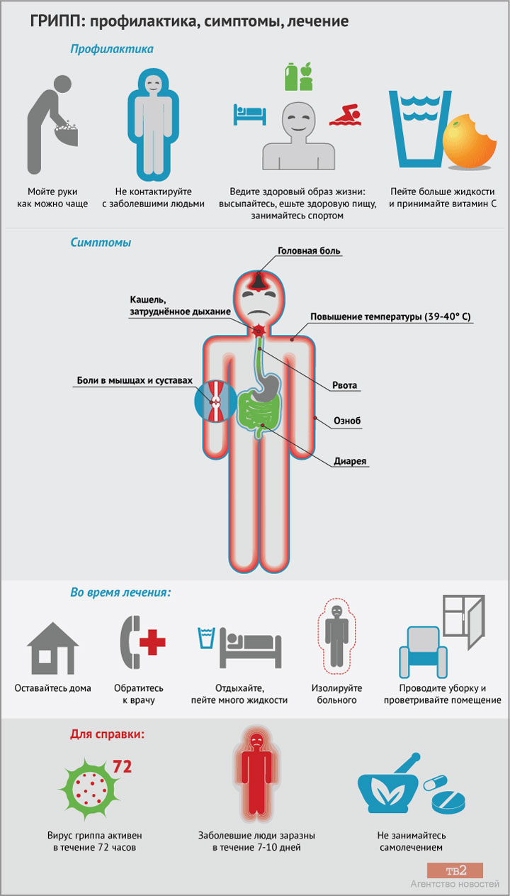 Сколько дней болеть гриппом. Грипп симптомы и профилактика. Симптомы гриппа. Вирусный грипп симптомы. Основные симптомы гриппа.