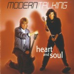 Modern Talking