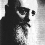 Виктор Шаубергер