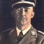 Генрих Гиммлер
