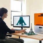 3D принтер