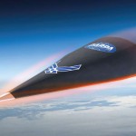 DARPA — Агентство по перспективным оборонным научно-исследовательским разработкам США