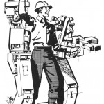Hardiman