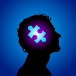 Развитие речи человека на разных этапах его жизни