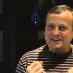 Ефимов Виктор