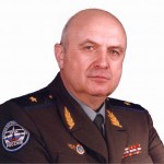 Константин Петров Павлович