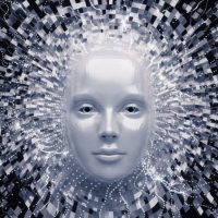 Нейросеть - искусственный интеллект