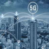 Опасна ли 5G технология?