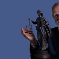 Триалог - система принятия решений. Геннадий Чеурин