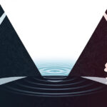 Баланс мужского и женского начал