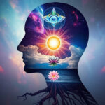 Баланс стихий и духовное прозрение через чакры