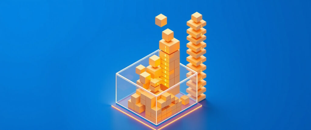 Магия накопительного эффекта