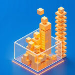 Магия накопительного эффекта