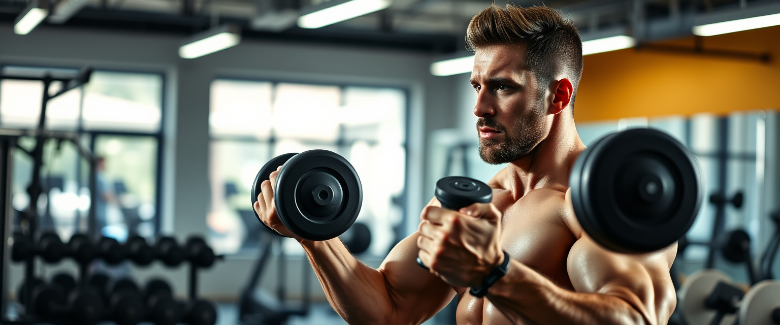 Силовой фундамент после 30 лет