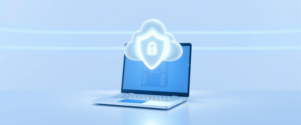 Цифровой суверенитет: защита данных через виртуализацию