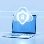 Цифровой суверенитет: защита данных через виртуализацию